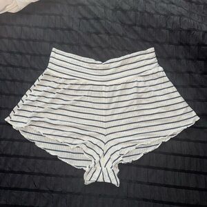 Aerie Lounge Shorts